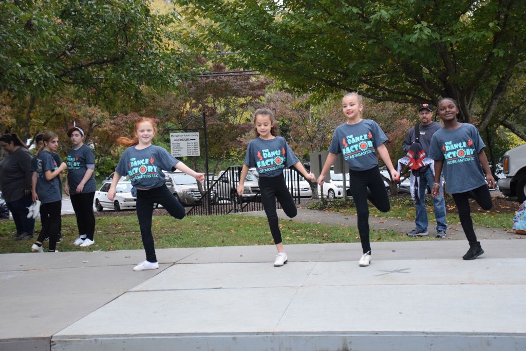 library festival 10-2019 246 (1024x683).jpg